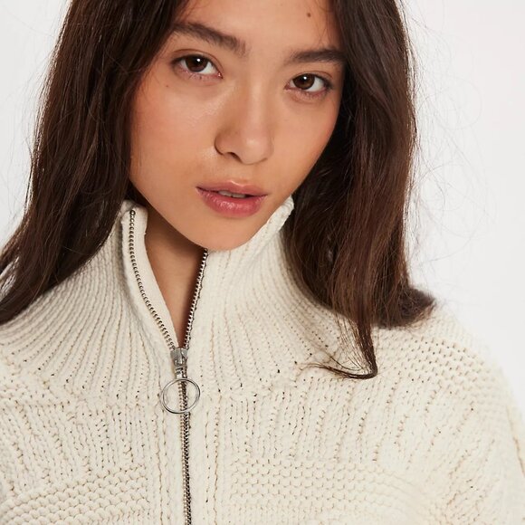 We The Free Lil Lad Cardi - Picture 3 of 5